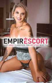 mel coroa milf massagem com dedinhos atrevidos e muito mais.