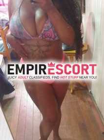 bruna