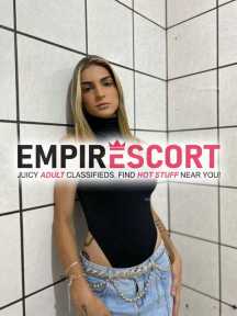 yasmin