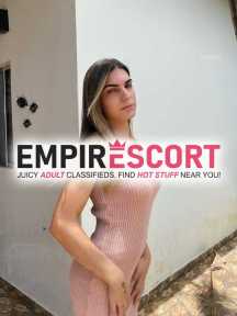 yasmin