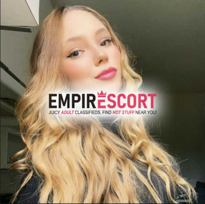 loirinha novinha bem estilo namoradinha disponivel