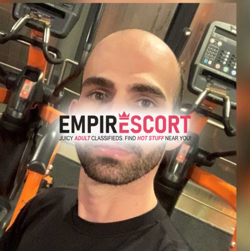 massagem erótica e tântrica