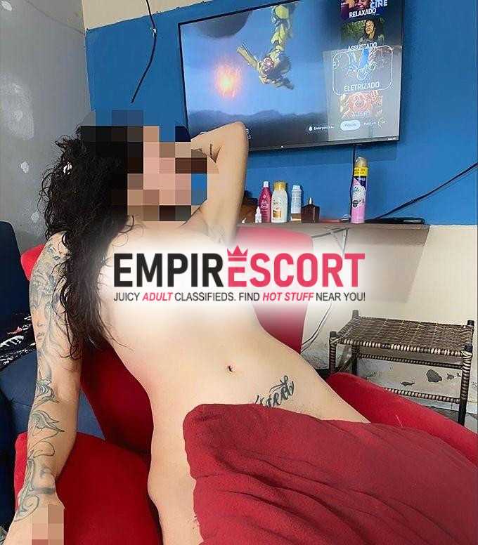 😈✨️gostosa viciante.🔥