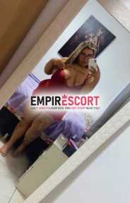oi meus amores
sou uma novinha delicada sexy e bem gostosa uma ppk bem lisinha e um cuzinh0 bem apertadinho.