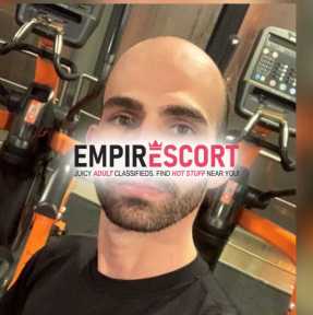 massagem erótica e tântrica