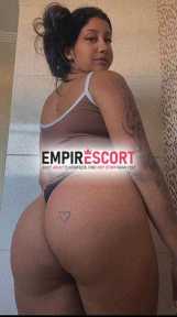 chegando agora na cidade luna rainha do anal com boquete babadinho completinho sem frescura