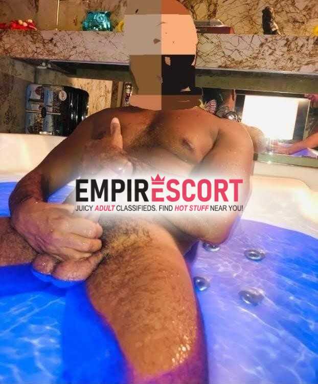 😈 turista putao devorador de cu😈