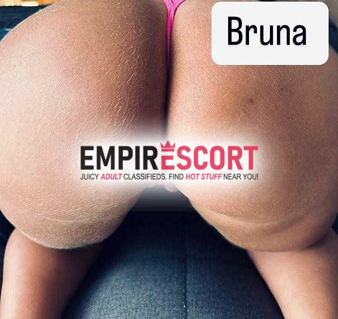 bruninha novinha sapequinha e safadinha com oral delicioso. 😋
