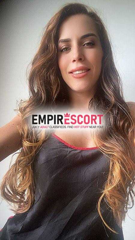 massage therapy tântrica nuru
