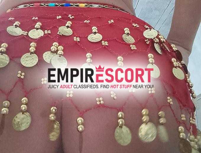 canoas loba do job🫦 atendo sozinha se vc quer vivenciar um prazer diferenciado com uma mulher de fino trato carinhosa atenciosa.