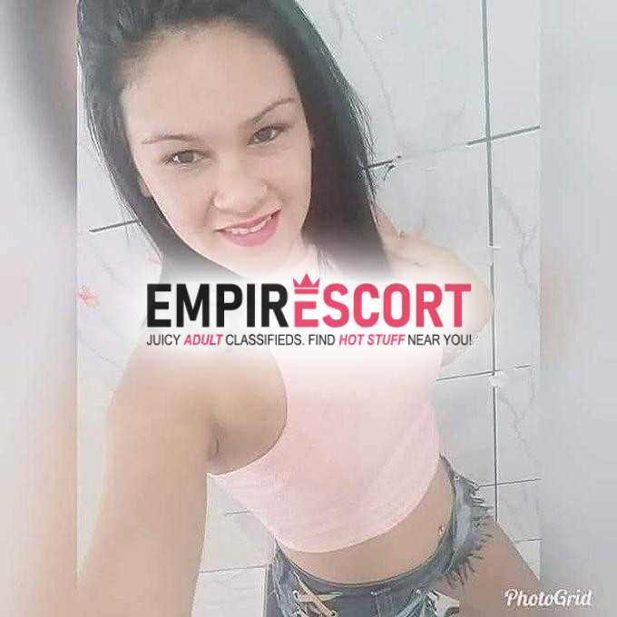 olá amores me chama melissa trabalho aqui no vila nova atendimento tranquilo com local discreto e com garagem faça massagem noru e tântrica e faço tam