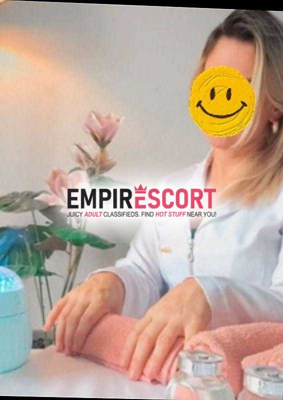 curta temporada em caruaru atendendo até sexta- feira e depois recife  melhor mix de massagens cidade 