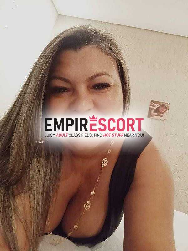 massagem amp depilação com mãos de fada💖