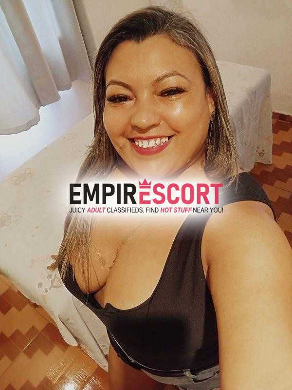 massagem amp depilação com mãos de fada💖
