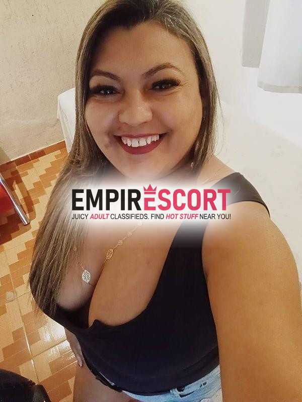 massagem amp depilação com mãos de fada💖