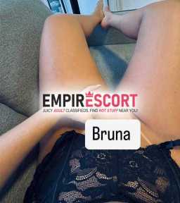 bruninha novinha sapequinha e safadinha com oral delicioso. 😋