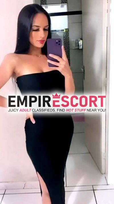 nicole primeiro dia na cidade perfeita gostosona e romântica