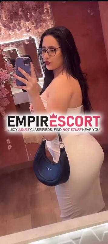 1️⃣0️⃣0️⃣ rapidinha🔥casa com garagem e ar-condicionado atendo sozinha massagista do amor sexo e massagem