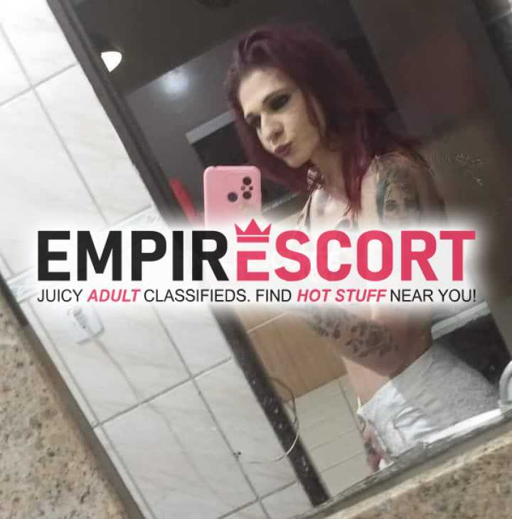 bianca evylly