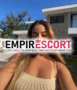 yarinha