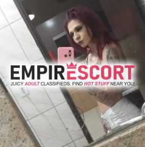 bianca evylly