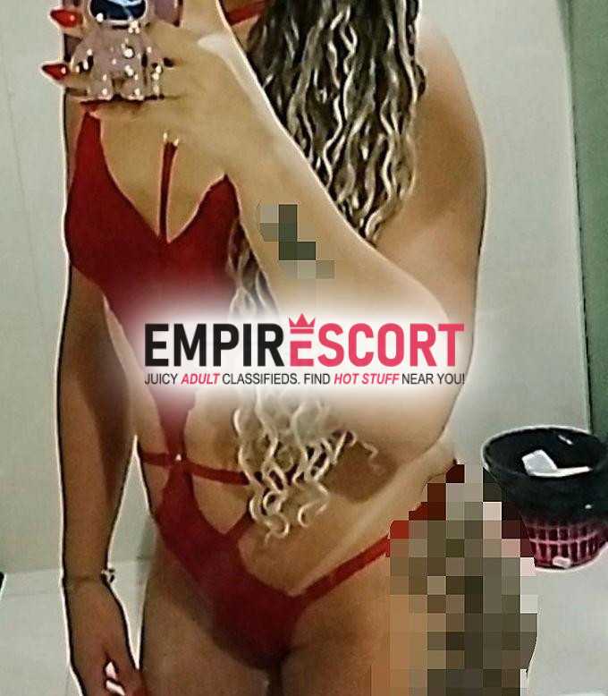 branquinha tatuada 🔥