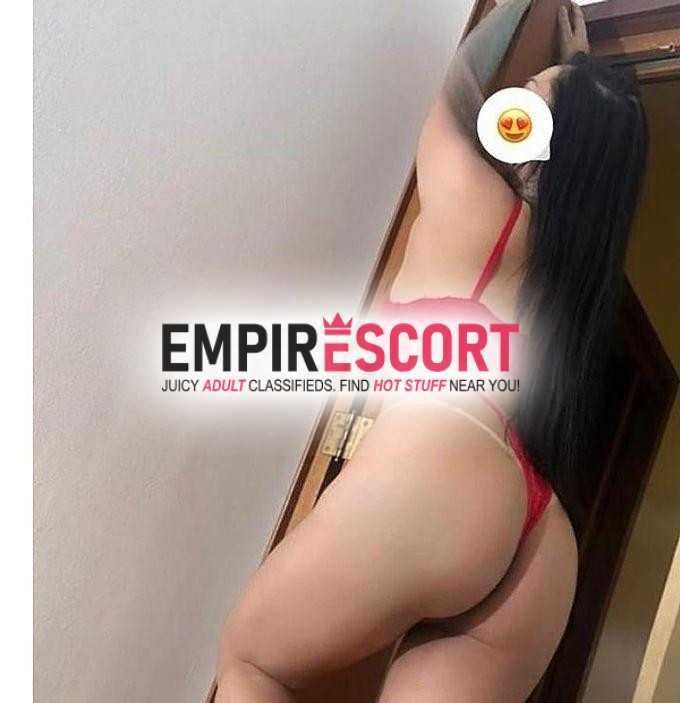 débora