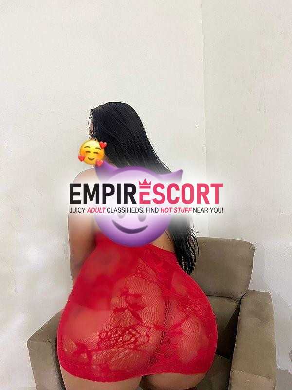 😏😈putinha gulosa sem frescura😈🔥