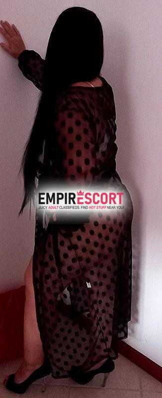 luiza coroa sexy
hoje jogo rapido 80