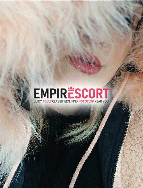 leiam o anÚncio
rapidinha 100 reais 15min.