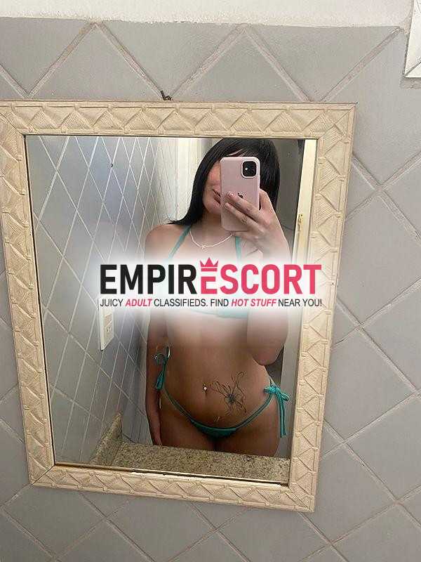 prih novinha branquinha de 18 aninhos uma bebê safadinha 🔥