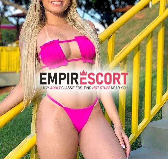 kamily namoradinha iniciante no anal apertado e guloso vem me dar leitinho quente oral sem capa e garganta profunda.