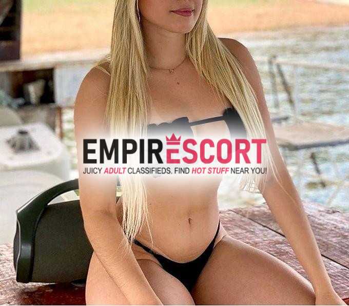 kamily namoradinha iniciante no anal apertado e guloso vem me dar leitinho quente oral sem capa e garganta profunda.