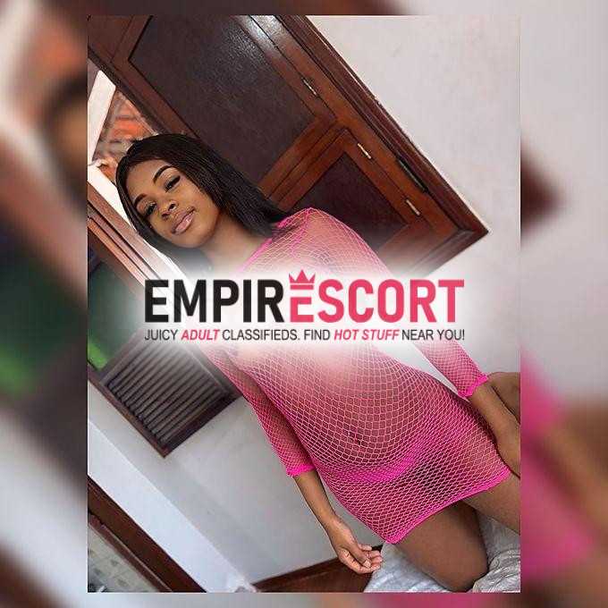 👅100 pretinha do grelinho💦novidade🥰namoradinha simpática 🥰
