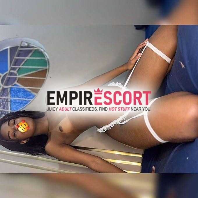 👅100 pretinha do grelinho💦novidade🥰namoradinha simpática 🥰