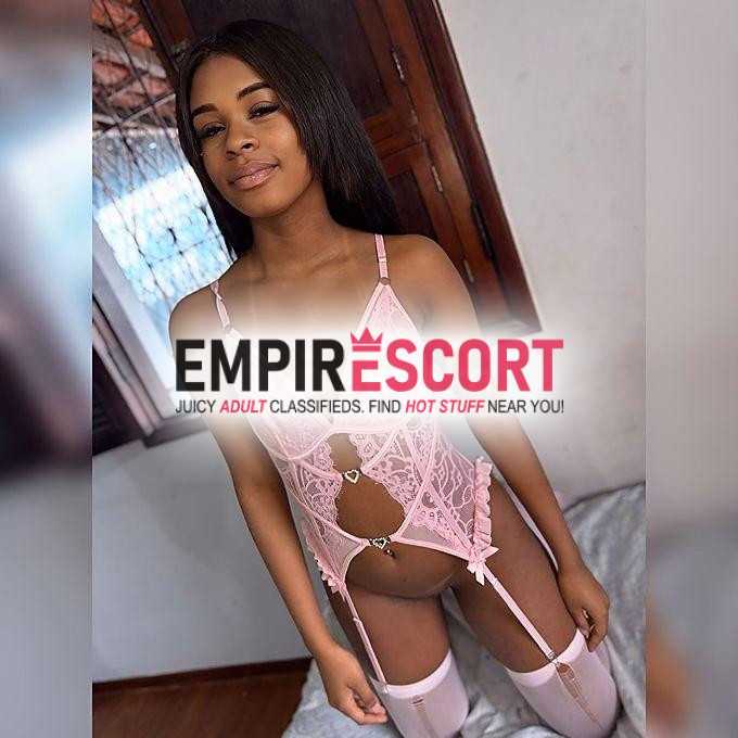 👅100 pretinha do grelinho💦novidade🥰namoradinha simpática 🥰