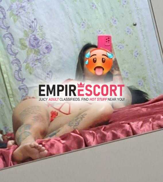 novinha delícia tatuada do pedra 90