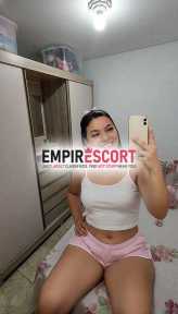 bucetao guloso😋chamada ao vivo sextingvideo chamadafetiches faÇo anal com brinquedinhos punheta guiada 🎀 faÇo verificaÇÃo amor