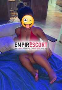 anazinha gatissima. especialista em massagem