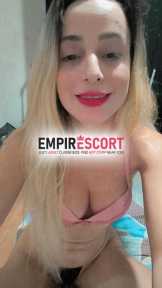 gaÚcha branquinha bucetinha quentinha apertadinha 🔥🔥
