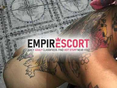 novinha delícia tatuada do pedra 90