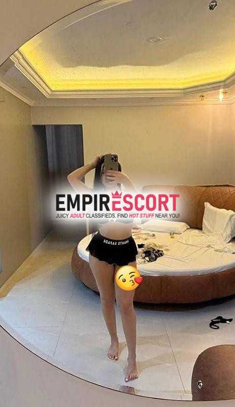 disponível agora com local
