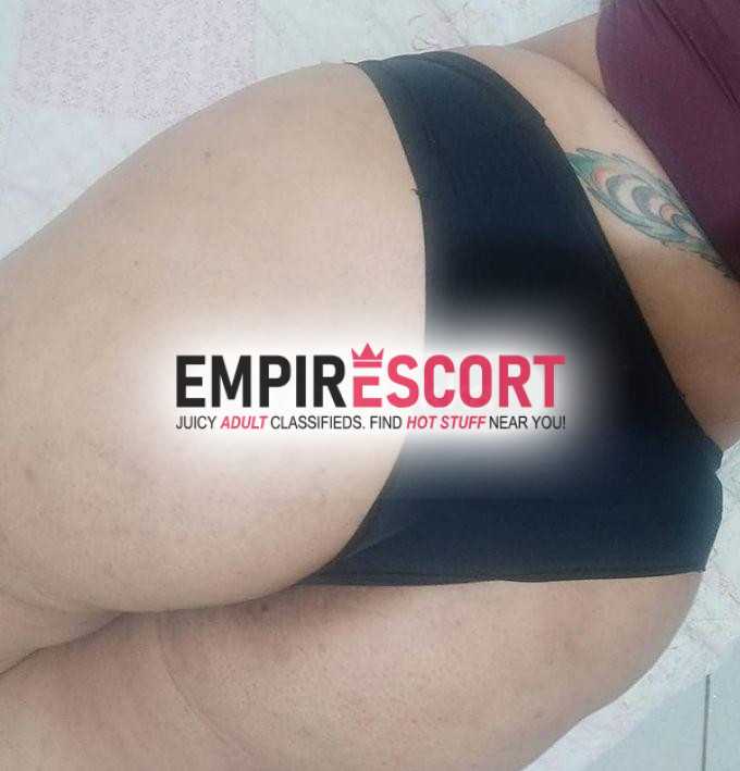melhor oral