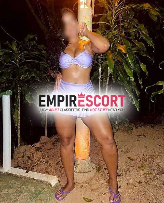 milena  uma gata discreta gostosa e sensual pronta para te satisfazer 😋 ❤️ ❤️