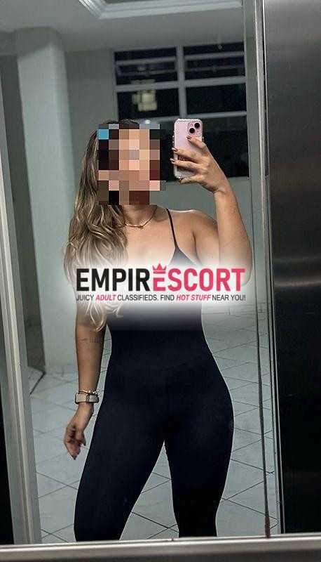 maiza disponível agora