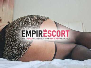 madura sexy e experiente 
local no centro atendo sozinha aceito cartÃo