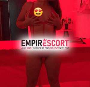 massagem sensual e relaxante