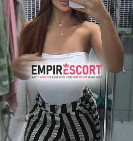 😈😈julia sua ruivinha de plantÃo😈😈
