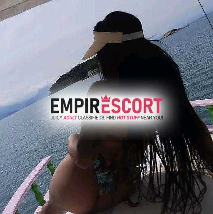 morena oral babadinho garganta profunda com local