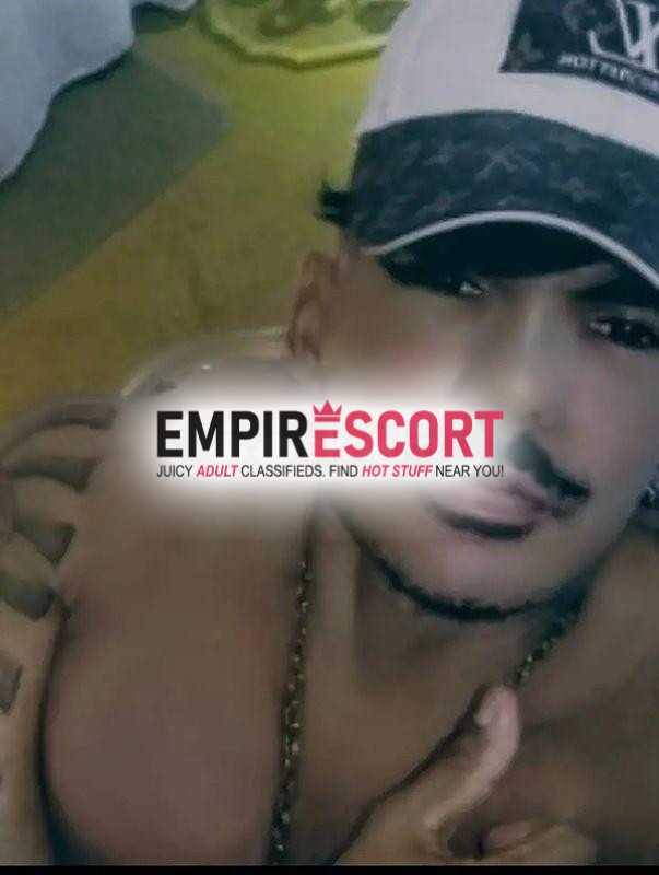 pica mais grossa do site 🍆💦💪👿
